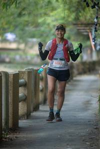 BIB: 5053
                            <button type="button" onclick="openModal(21806070)" class="btn btn-primary btn-sm float-right btn-popup" data-toggle="modal" data-target=".modal-high-quality">
                        <i class="fas fa-shopping-cart"></i> Add to Cart
                    </button>
                                            <button type="button" onclick="isThisMe(21806070, true)" class="btn btn-success btn-sm float-right btn-popup btn-isme hidden" data-toggle="tooltip" data-placement="bottom" title="นี่คือรูปของคุณใช่ไหม คลิกที่นี่เพื่อเอาเข้าอัลบั้ม">
                        <i class="fas fa-plus"></i> Add to album
                    </button>
                    <button type="button" onclick="isThisMe(21806070, false)" class="btn btn-warning btn-sm float-right btn-popup btn-isnotme hidden">
                        <i class="fas fa-ban"></i> Remove from album
                    </button>